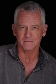 Don Fischer portrait