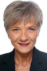 Aline Chaud portrait