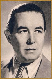 José María Lado portrait