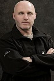 Béla Unger portrait