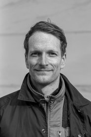 Emil Trier portrait
