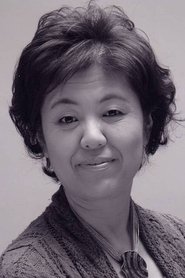 Kim Choo-wol portrait