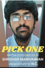 Movie Picture