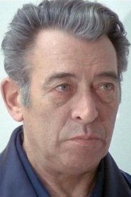 André Ekyan portrait