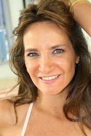 Jacklyn Lick portrait