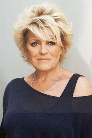 Simone Kleinsma portrait