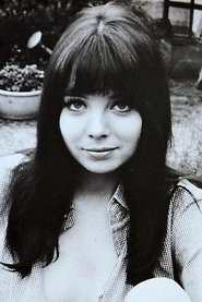 Barbara Capell portrait