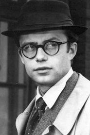 Petr Svojtka portrait