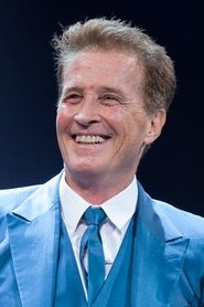 Emmanuel portrait