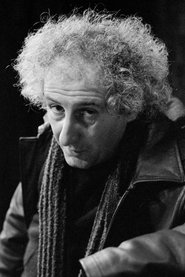 Eugenio Allegri portrait