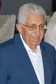 Recai Kutan portrait
