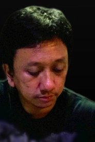 Priesnanda Dwisatria portrait