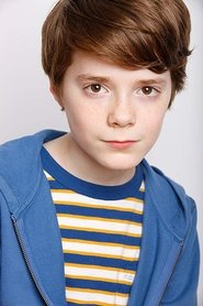 Nick Yiakoumatos portrait