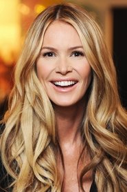 Elle Macpherson portrait