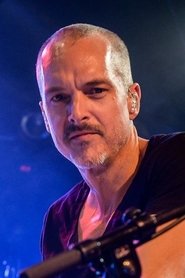 Christian Kretschmar portrait