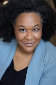 Jasmine Bracey portrait