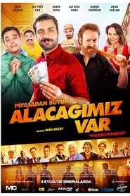 Movie Picture