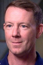 Cary Guffey portrait