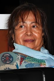 Tuti Hestuti portrait