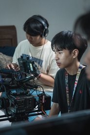 Shutpimug Wongketphan portrait