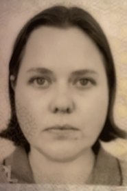 Niamh O'Neill Culhane portrait