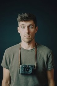 Eric Floberg portrait