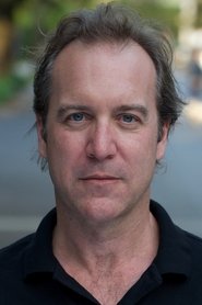 Trey Burvant portrait