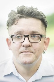 Martynas Bialobžeskis portrait