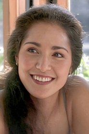 Kalau Iwaoka portrait