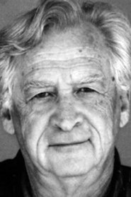 Dennis Letts portrait