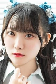 Miyuki Honda portrait