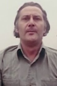 Orlando Parolini portrait