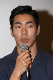 Lee Sung-deuk portrait