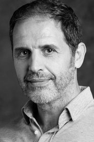 Nano Montero portrait