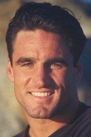 Scott Ditty portrait