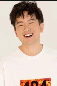 Da Suo portrait