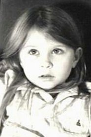 Mirabel O'Keefe portrait