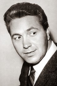 Arturo Testa portrait