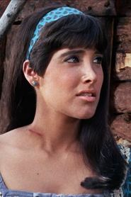 Vicki Volante portrait