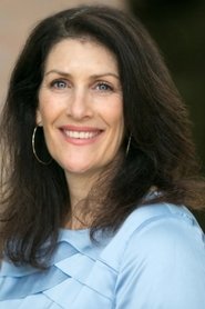 Bonnie Pfrenger portrait