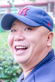 Xu XiaoMing