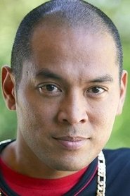 Von Flores portrait