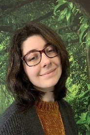 Hanah Cincotta portrait