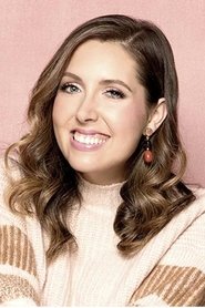 Francesca Battistelli portrait