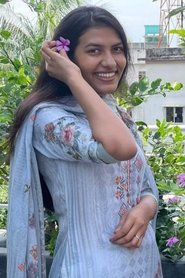 Syeda Taslima Hossain Nodi portrait