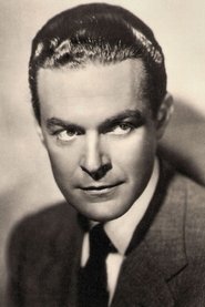 Antonio Centa portrait