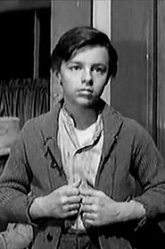 Billy E. Hughes portrait
