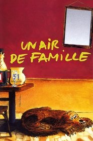 Movie Picture