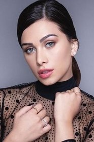 Flavia Pavanelli portrait