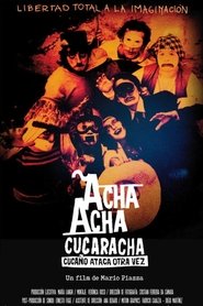 Movie Picture